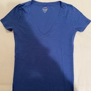 J Crew Tee Shirt
